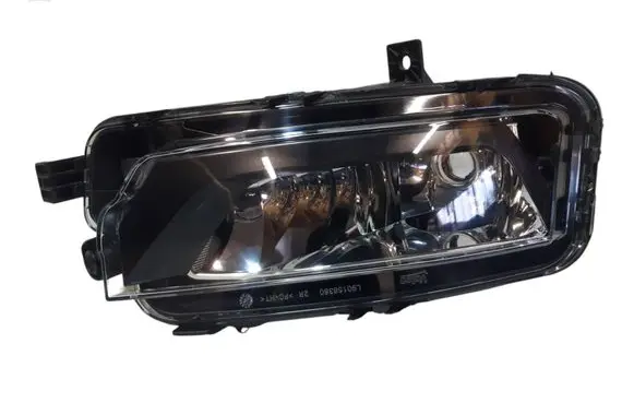 Volkswagen Transporter - Caravelle T6 Front fog light 7LA941662A 90158358A