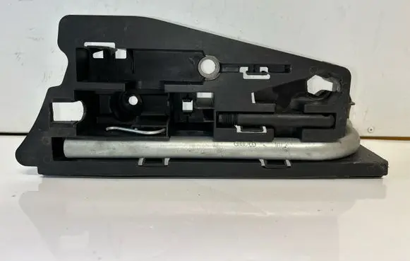 Audi A6 S6 C6 4F Tool box 4F5012111A