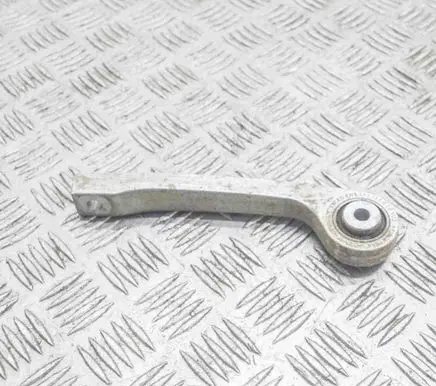 Rear anti-roll bar/stabilizer link