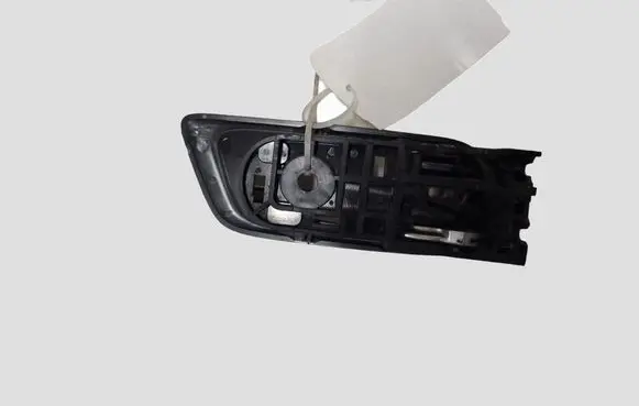 Mazda 6 Front door interior handle