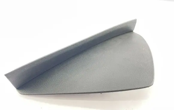 Seat Alhambra (Mk2) Dashboard side end trim 7N0858217A 07693000