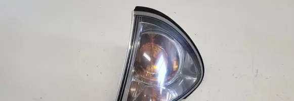Toyota Avensis T220 Front indicator light 0050535