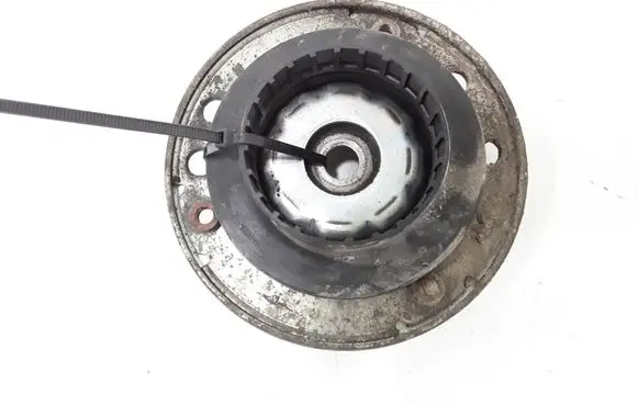 Saab 9-3 Ver2 Front upper strut mount 