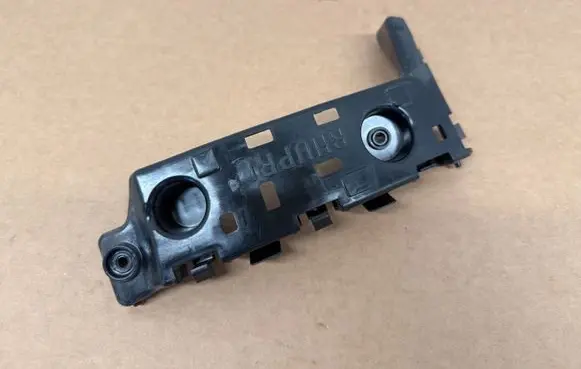 Dacia Spring Rear bumper mounting bracket SPRSLIZG1 850442538R