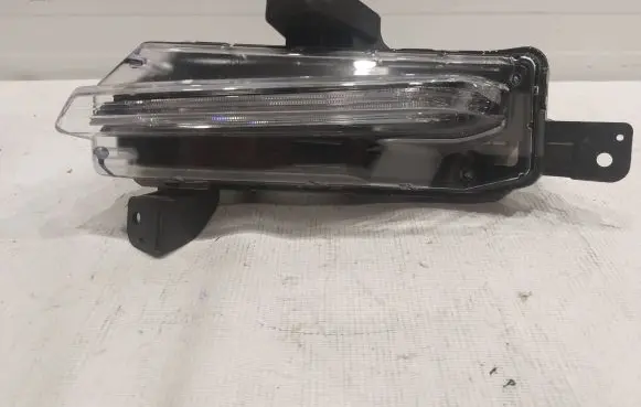 Chevrolet Camaro Front fog light 84756153