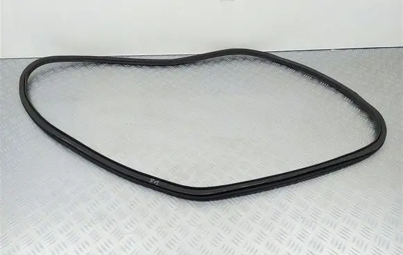 Ford Kuga III Front door rubber seal 