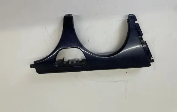 Mercedes-Benz E W210 Under headlight/headlamp trim 2108200412 2108200412RE