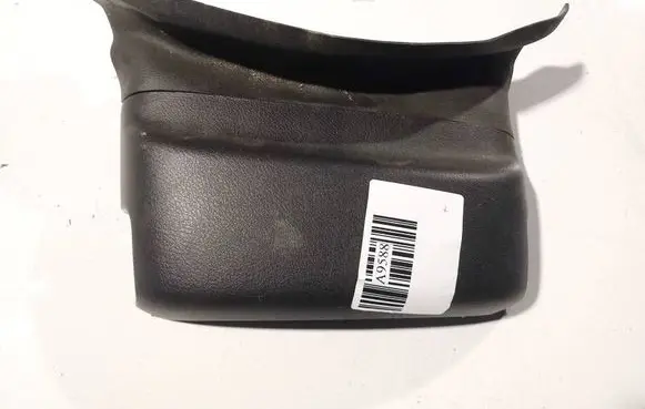 Honda FR-V Steering wheel column trim 77350sjd 77350-sjd
