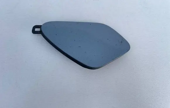 Volvo S90, V90 Front tow hook cap/cover 31383227