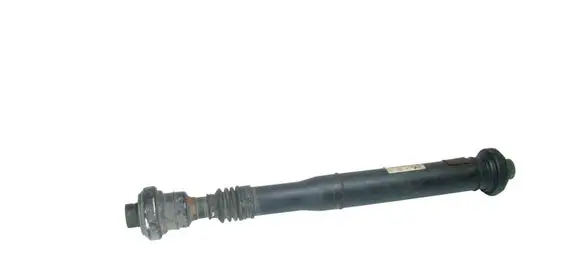 Porsche Cayenne (9PA) Front prop shaft 7P0521101H