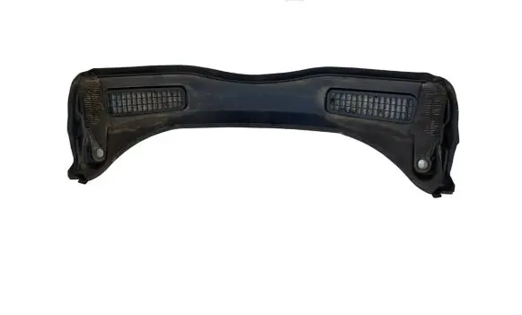 Ford Kuga II Wiper trim CJ54S02216A