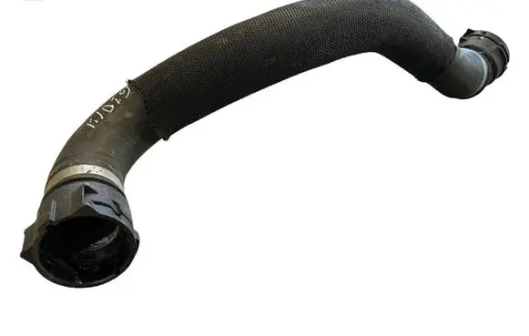 BMW 5 G30 G31 Engine coolant pipe/hose 8581029 17128581029 1712858102904