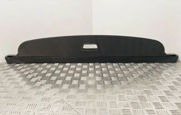 BMW 2 F46 Parcel shelf load cover 7360973