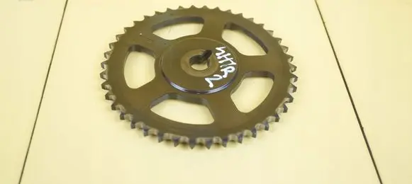 Mazda 6 Timing chain sprocket 4HTR2