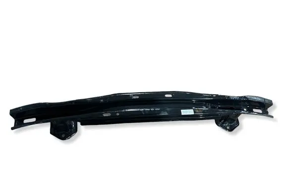 BMW 4 F32 F33 Rear bumper cross member 007285543049