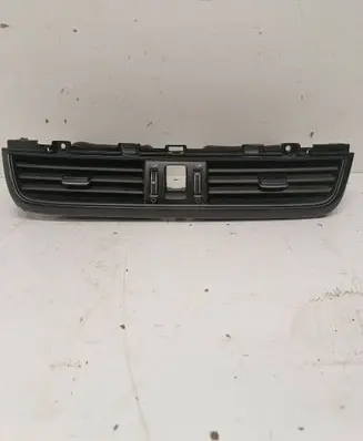 KIA Optima Dashboard trim D497420900