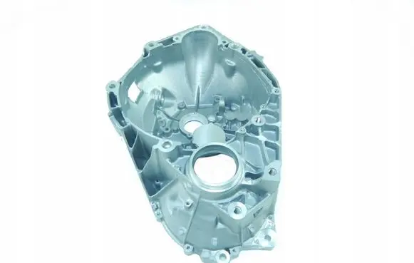 Fiat Uno Other gearbox part 46443098