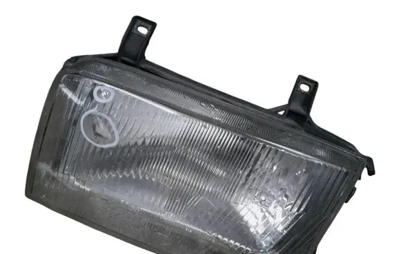 Volkswagen Transporter - Caravelle T4 Headlight/headlamp