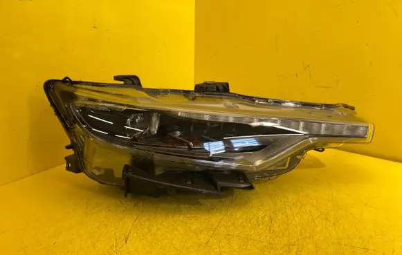 Maserati Levante Headlight/headlamp 06701527210