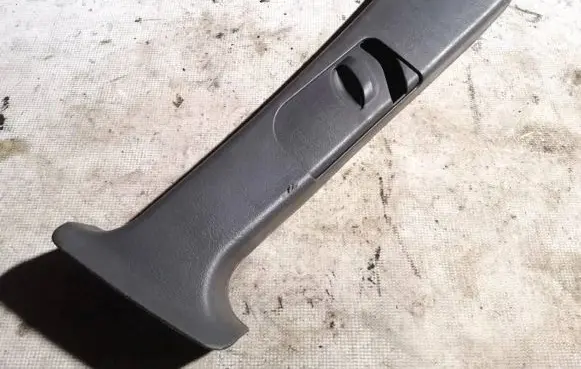 Mercedes-Benz ML W163 Other interior part 97056b 97-056b