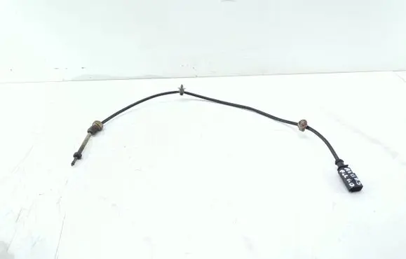 Audi A4 Allroad B8 Exhaust gas temperature sensor 03L906088BE