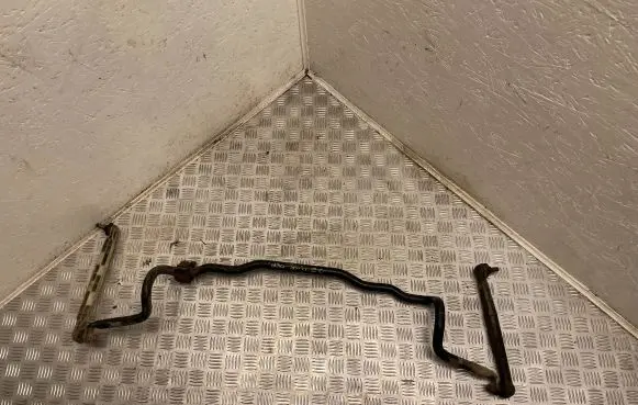 Opel Zafira B Front anti-roll bar/sway bar