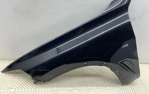 BMW X5 G05 Fender 475
