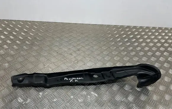Audi A6 C7 Fender end trim 4G0821111 30134101