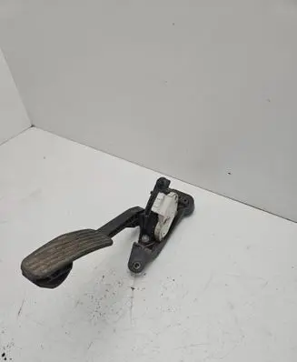 Volvo XC90 Accelerator throttle pedal 6PV00853716 30683520