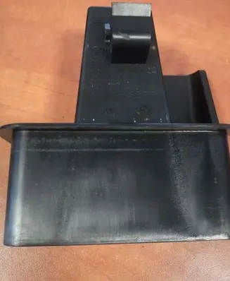 BMW X3 E83 Other interior part 3405819