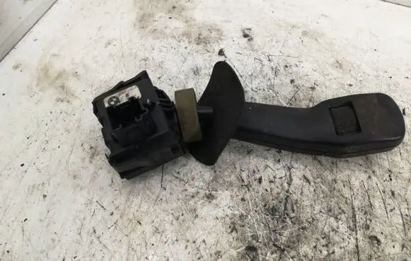 BMW 5 E39 Wiper control stalk 8352013 01200900