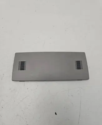 BMW 5 E60 E61 Headlining roof cover 7119781 7037684 7119780