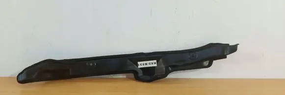 Toyota Yaris Fender foam support/seal 5382752100