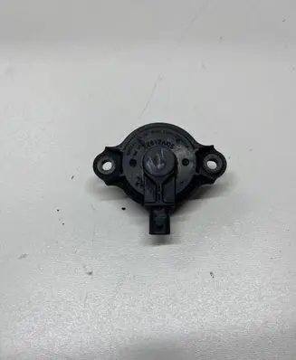 BMW X5 F15 Camshaft vanos timing valve 7593719