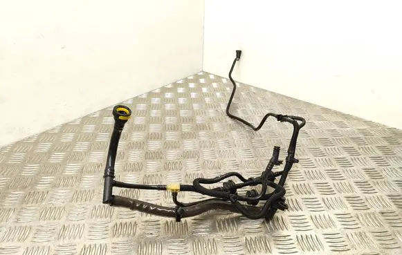 Nissan Juke II F16 Fuel line/pipe/hose 118292091R