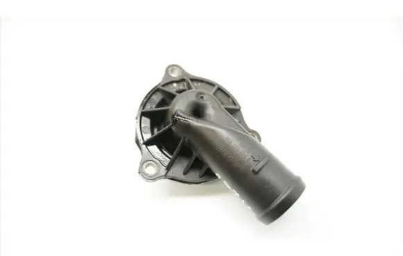 Audi Q7 4L Thermostat/thermostat housing 059121111L