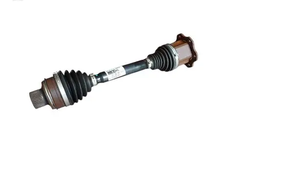 Audi A5 Sportback 8TA Front driveshaft 8K0407271AL