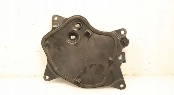Mazda 3 Door control unit/module