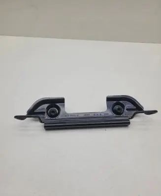 Jaguar XE Other interior part GX73466B00AB