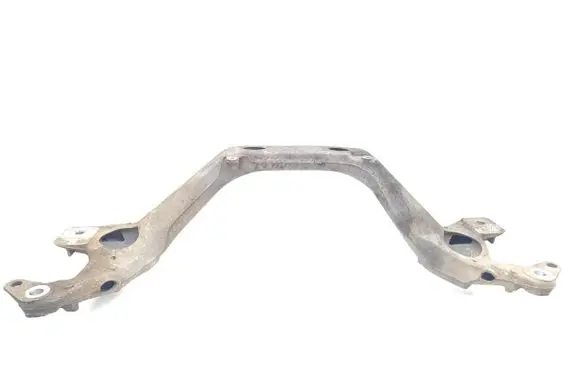 Porsche Cayenne (92A) Front subframe 7L8199207A