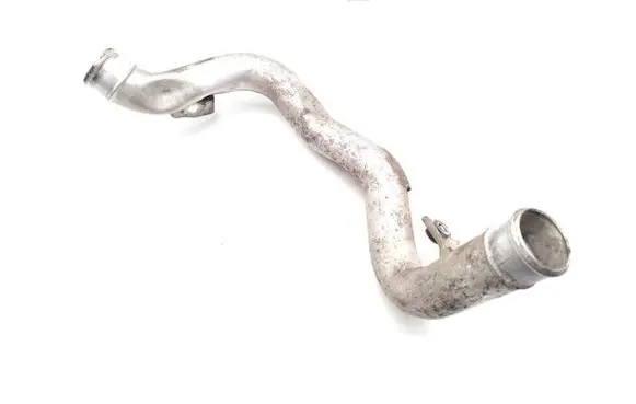 Honda CR-V Intercooler hose/pipe 17283-R06-E000