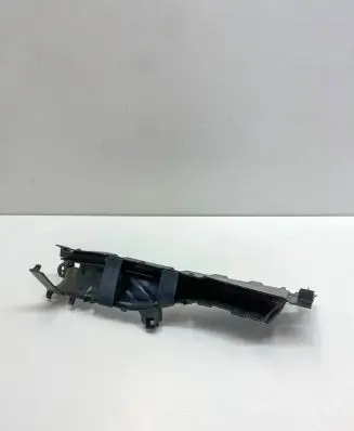 Mercedes-Benz SL R231 Other body part A2315460180 2315460180