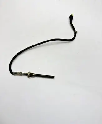 Mercedes-Benz S W222 Exhaust gas temperature sensor A0009051005