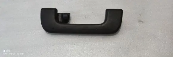 Audi A7 S7 4G Front interior roof grab handle 8V0857607