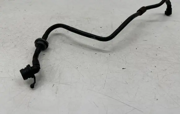 Skoda Superb B8 (3V) Vacuum line/pipe/hose 5Q0612041M