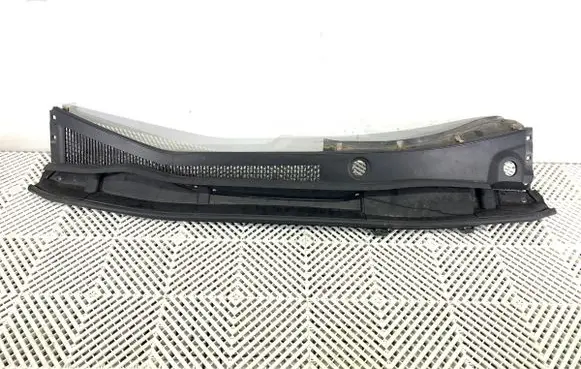 Lexus NX Wiper trim 55707-78010
