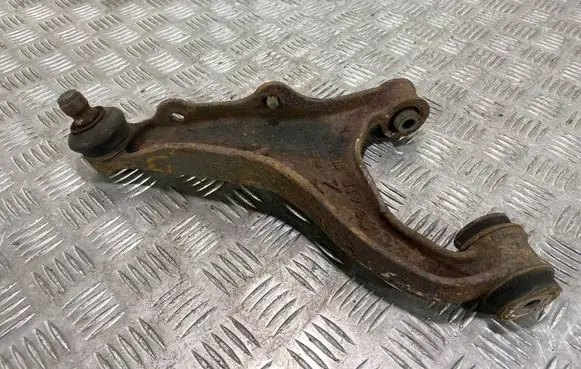 Subaru Forester SJ Rear upper control arm/wishbone SD0148M
