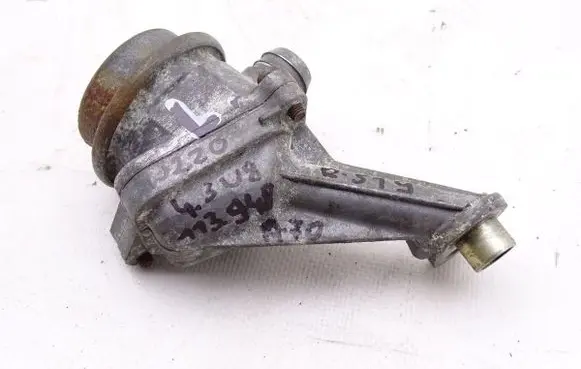 Mercedes-Benz S W220 EGR valve A0021403560 GBIMPORT