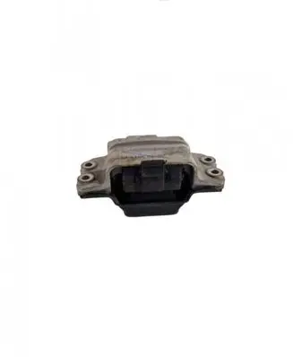 Volkswagen Golf VI Engine mounting bracket 1k0199555