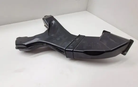 BMW X3 G01 Rain gutter 7411521 7411519